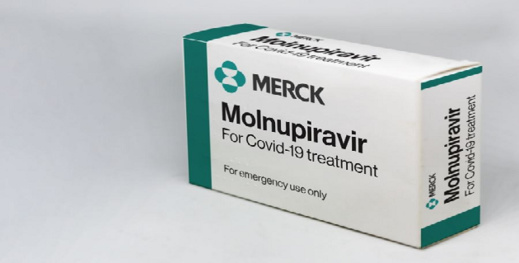 وزير الصحة: عقار علاج كورونا قريبا في الصيدليات وزير الصحة: عقار علاج كورونا قريبا في الصيدليات