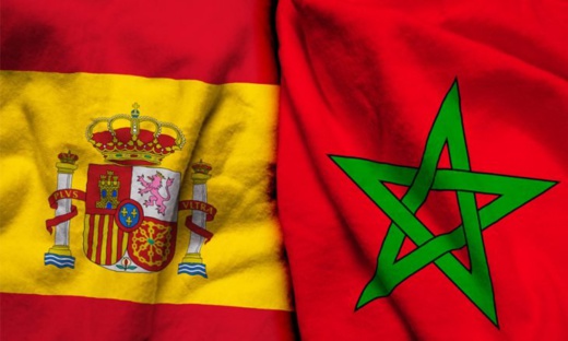 إسبانيا تستأنف معاكسة مصالح المغرب في أوروبا