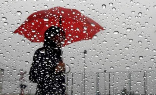 طقس السبت بأقاليم الريف: بارد مع تكون صقيع محلي طقس السبت بأقاليم الريف: بارد مع تكون صقيع محلي