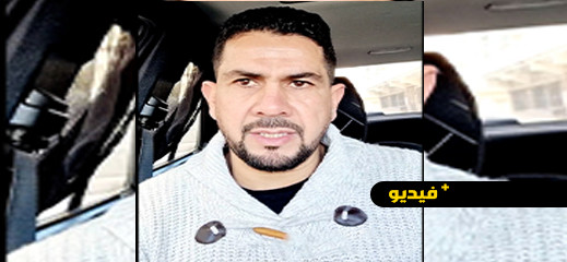 تاجر بسوق المركب: على الجمعية أن تتواصل مع التجار عوض الدعوة لشن حملات لتحرير الملك العام تاجر بسوق المركب: على الجمعية أن تتواصل مع التجار عوض الدعوة لشن حملات لتحرير الملك العام