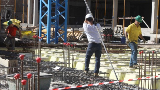 يهم الشباب العاطل.. اسبانيا تسمح للشركات بالتعاقد مع العمال الأجانب يهم الشباب العاطل.. اسبانيا تسمح للشركات بالتعاقد مع العمال الأجانب