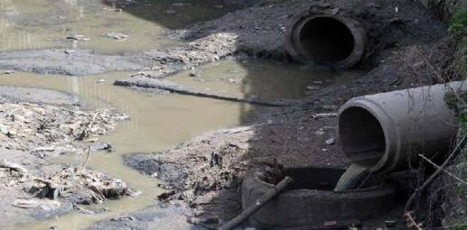 إسرائيل تبحث عن الفيروس في الواد الحار لإيقاف انتشاره إسرائيل تبحث عن الفيروس في الواد الحار لإيقاف انتشاره