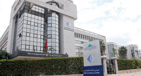 يهم ساكنة الناظور.. الحجز على حوالي 30 ألف عقار بسبب التهرب الضريبي