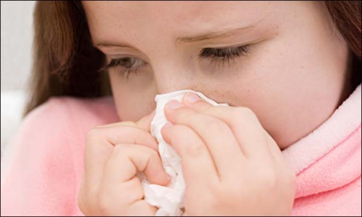 عضو باللجنة العلمية يتحدث عن تفشي الزكام بين المغاربة والعدد الحقيقي لمصابي كورونا عضو باللجنة العلمية يتحدث عن تفشي الزكام بين المغاربة والعدد الحقيقي لمصابي كورونا