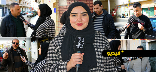 الجنس مقابل النقط في الجامعات المغربية.. مواطنون يحملون المسؤولية للطالبات والأساتذة 