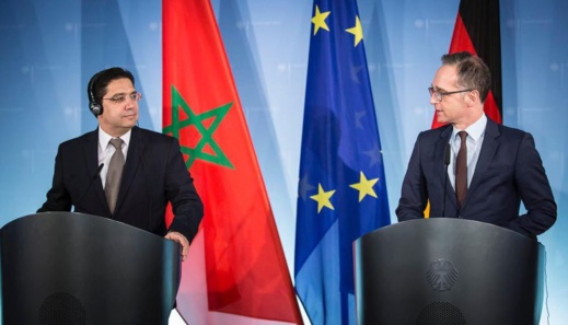 بعد ألمانيا.. إسبانيا تمنعها "الأنفة" من الرضوخ الدبلوماسي للمغرب