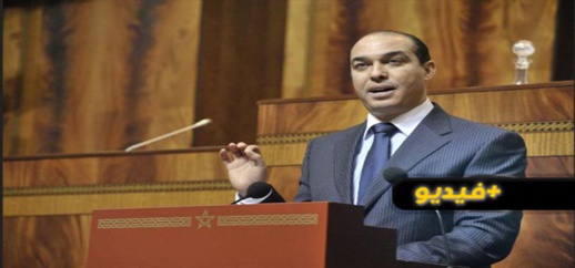 بعد الحكومة الهشة الفشة.. الحركات البهلوانية والمسرح في البرلمان بعد الحكومة الهشة الفشة.. الحركات البهلوانية والمسرح في البرلمان