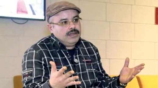 قضية سعيد شعو تعود الى الواجهة من جديد بعد تعرض قاصرين للاعتداء داخل فيلته قضية سعيد شعو تعود الى الواجهة من جديد بعد تعرض قاصرين للاعتداء داخل فيلته