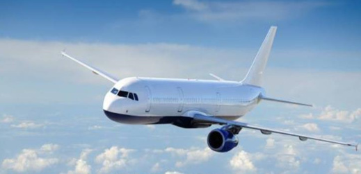 إلباييس: المغرب البلد الوحيد الذي يقوم بإغلاق المجال الجوي..وهناك رحلات ب1500 يورو إلباييس: المغرب البلد الوحيد الذي يقوم بإغلاق المجال الجوي..وهناك رحلات ب1500 يورو