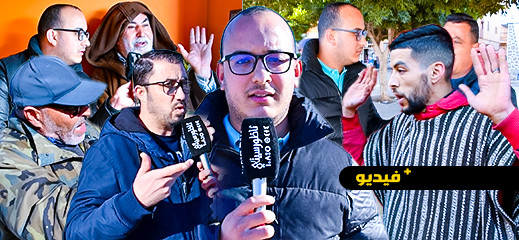  بعد مرور 100 يوم على تشكيل مجلس جماعة بني أنصار.. ما الذي تغير في المدينة؟ وماهي انتظارات الساكنة؟