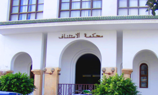 هتك عرض قاصر.. شخص يواجه عقوبة قاسية