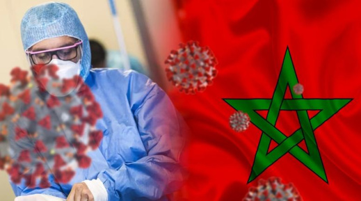 من يغلق الحدود؟ كورونا أم أخنوش؟ أعضاء اللجنة العلمية لا علاقة لهم باستمرار قرار إغلاق الحدود وينتظرون قرار الحكومة