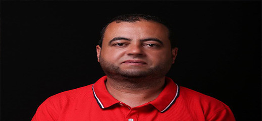 كفى من الركوب على مآسي المواطنين لأغراض سياسية ..قضية الفقيد أيوبي أيوب ببروكسل نموذج حي كفى من الركوب على مآسي المواطنين لأغراض سياسية ..قضية الفقيد أيوبي أيوب ببروكسل نموذج حي