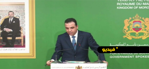فيديو.. الناطق باسم الحكومة يكشف عن أسباب تأخر قرار فتح الحدود