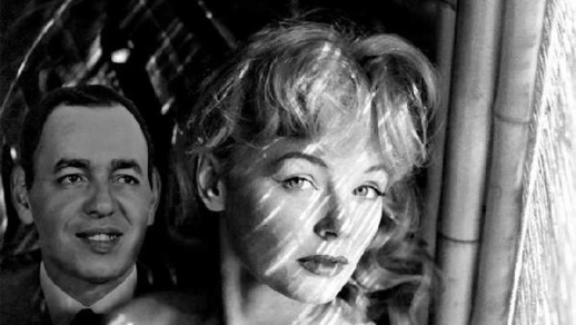 رحيل "الحب الأول" للحسن الثاني رحيل "الحب الأول" للحسن الثاني