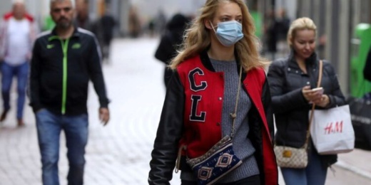 هولندا ترفع قيود "كورونا" وتتخذ هذه التدابير هولندا ترفع قيود "كورونا" وتتخذ هذه التدابير