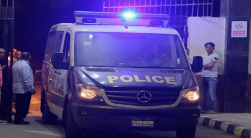 انتقام امرأة.. قيدته في السرير وسكبت عليه الماء المغلي انتقام امرأة.. قيدته في السرير وسكبت عليه الماء المغلي