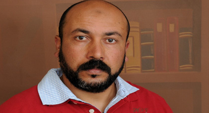 سوق البشرية مأساة إنسانية سوق البشرية مأساة إنسانية