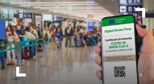 هل سيتم منع المسافرين الملقحين بجرعتين من دخول المغرب؟ هل سيتم منع المسافرين الملقحين بجرعتين من دخول المغرب؟