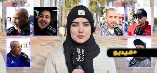 تفشي السحر والشعوذة بالناظور.. مواطنون يطالبون بالتصدي للظاهرة ومعاقبة المتورطين تفشي السحر والشعوذة بالناظور.. مواطنون يطالبون بالتصدي للظاهرة ومعاقبة المتورطين