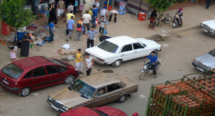 جماعتي بودينار وتمسمان ستتحولان الى "بلدية تمسمان" في التقسيم الإداري المقبل جماعتي بودينار وتمسمان ستتحولان الى "بلدية تمسمان" في التقسيم الإداري المقبل