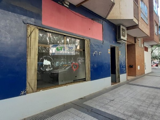 شركات إسبانية تعلن الإفلاس بمليلية بسبب إغلاق المعابر الحدودية