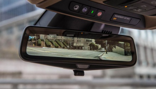 هذه هي المخالفات التي تنتظر مستعملي الكاميرات بالسيارات هذه هي المخالفات التي تنتظر مستعملي الكاميرات بالسيارات