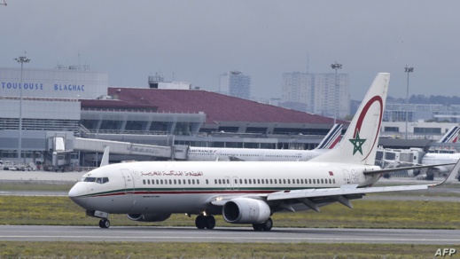 مغاربة العالم غاضبون من شروط دخول التراب الوطني مغاربة العالم غاضبون من شروط دخول التراب الوطني