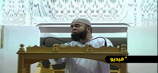 هــؤلاء كذبـوا عـلى رسـول الله ﷺ في رَجَــب "نجيب الزروالي "