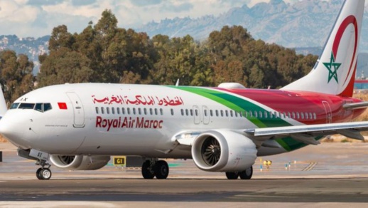 هذه شروط السفر من وإلى المغرب