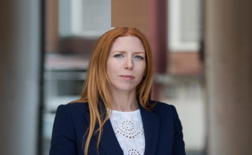 هذا موقف المتحدثة باسم الحكومة البريطانية مما يحدث للطفل ريان هذا موقف المتحدثة باسم الحكومة البريطانية مما يحدث للطفل ريان