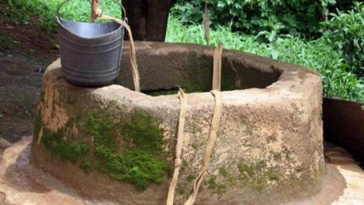 بعد فاجعة موت الطفل ريان.. مطالب بتفعيل قانون حفر الآبار بعد فاجعة موت الطفل ريان.. مطالب بتفعيل قانون حفر الآبار