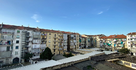 مأساة.. مصرع طفل مغربي بأوروبا بعد سقوطه من علو 8 طوابق مأساة.. مصرع طفل مغربي بأوروبا بعد سقوطه من علو 8 طوابق