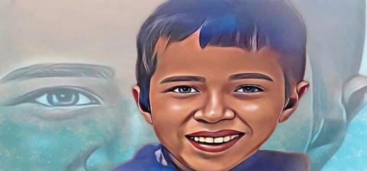 توقف نهائي "الكان" ترحما على الطفل ريان