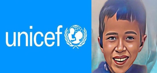 اليونسيف تدخل على خط قضية الطفل ريان.. وهذا ما قالته