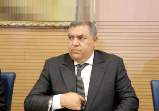 بعد مأساة “ريان” ..الآبار تستنفر الشيوخ والمقدمين” بعد مأساة “ريان” ..الآبار تستنفر الشيوخ والمقدمين”