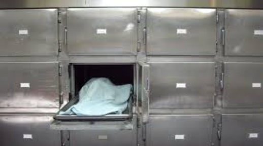 شفشاون مجددا.. صعقة كهربائية تتسبب في مأساة شفشاون مجددا.. صعقة كهربائية تتسبب في مأساة