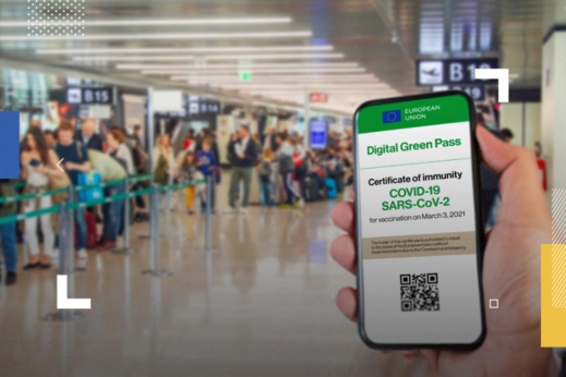 ما مصير مغاربة الخارج الذين لا يتوفّرون على جواز التلقيح.. وكيف سيسافرون إلى أرض الوطن؟ ما مصير مغاربة الخارج الذين لا يتوفّرون على جواز التلقيح.. وكيف سيسافرون إلى أرض الوطن؟