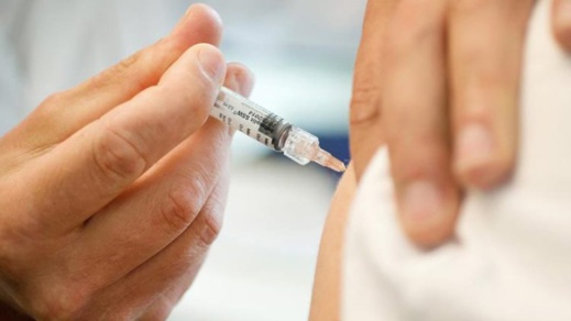 مطالب بتعويض "ضحايا اللقاح" بالمغرب‎