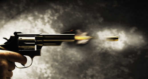 الرصاص الحي يلعلع بإمزورن ويستنفر الأمن الرصاص الحي يلعلع بإمزورن ويستنفر الأمن