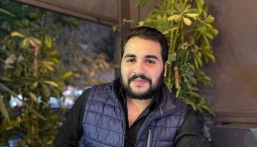 مستجدات ملف وفاة الشاب "أمين شاريز" في ظروف غامضة