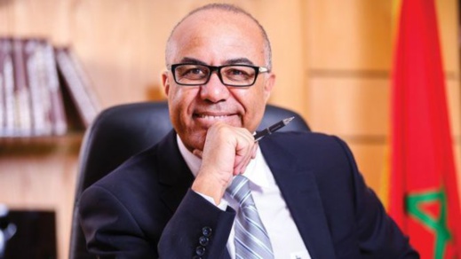 المغرب يتجه نحو إلغاء نظام البكالوريوس