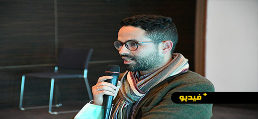 الخراز يدعو إلى منع زراعة "الدلاح" بالناظور في هذه الظروف المناخية الصعبة