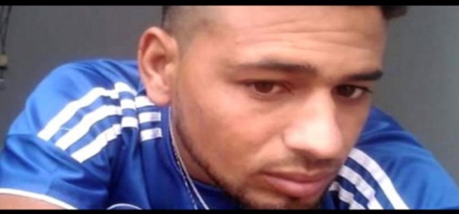 اسبانيا ترفض تسليم جثة مغربي لهذا السبب اسبانيا ترفض تسليم جثة مغربي لهذا السبب