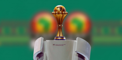 هل سيشهد الناظور تنظيم كأس أمم افريقيا 2025 هل سيشهد الناظور تنظيم كأس أمم افريقيا 2025
