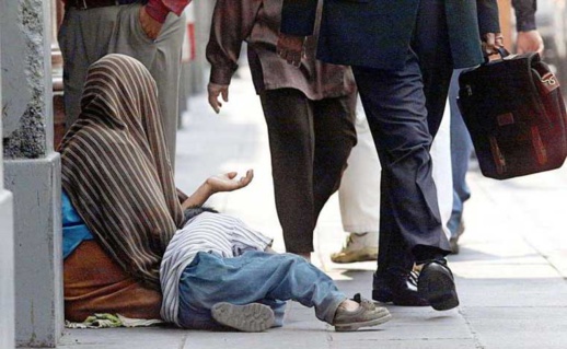 معطيات مثيرة عن الاتجار بالبشر في المغرب.. نصف الضحايا قاصرون وأغلب المتهمين نساء معطيات مثيرة عن الاتجار بالبشر في المغرب.. نصف الضحايا قاصرون وأغلب المتهمين نساء