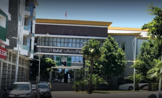 ضرب رضيعة حتى الموت.. إدانة مغربي تسبب في وفاة ربيبته البلجيكية بهذه العقوبة