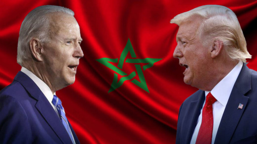 ناصر بوريطة يكشف حقائق جديدة عن الموقف الأمريكي من مغربية الصحراء