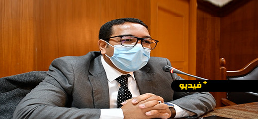 رئيس المنطقة الأمنية بالناظور: نحن نحارب ظاهرة "التفحيط" وهذا ما قمنا به