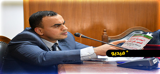 وكيل الملك بالناظور يحمل مسؤولية ظاهرة العربات المجرورة للمجلس الجماعي